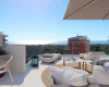 Vlakbij De Beach Brand News-appartementen In Guardamar Alicante 4