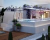 Appartementen Met Uitzicht Op Zee In Alicante Spanje 8