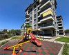 Appartements Spacieux Et Élégants À Gazipaşa Antalya 3