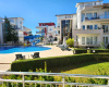 Furnished Flat with Pool Close to Golf Courses in Belek Antalya 3
