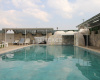 Villa Mit Pool Und Nebengebäude In Der Nähe Von Golfplätzen In Kadriye 6