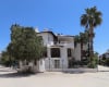 Elegant Villa in a Complex Near the Sea in Antalya Lara 2