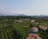 Rymligt Mark Med Turistzoner Vid Havet I Fethiye Yaniklar 3