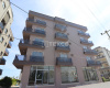 Apartments Near the Blue Flag Beach in Kocahasanlı Mersin 3