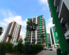 Apartament Z Widokiem Na Basen Blisko Plaży W Mersin Mezitli 4