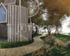 朱美拉村三角区（jumeirah Village Triangle，简称jvt）分期付款公寓 3