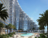 Apartamentos Con Comodidades Exclusivas Y Plan De Pagos En JVT Dubai 2