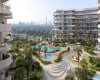 Luxe Gemeubileerde Appartementen In Jumeirah Garden City 4