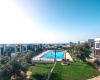 Casas Cerca De Campos De Golf Y Playa En Girne Esentepe 2