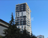 Apartments Within Walking Distance of Amenities in Ankara 4