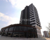 Ready to Move Nature View Flat in Erdemli Mersin 1