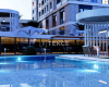 Appartements Avec Salle De Bain Principale Et Balcon À Istanbul 5