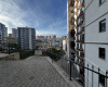 Instapklaar Appartement In Een Prestigieus Complex In Trabzon 3