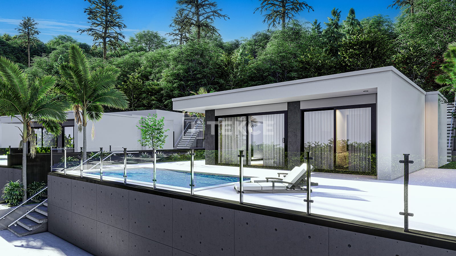 Acheter Maison à Alicante, Espagne - Villa à Vendre à Alicante