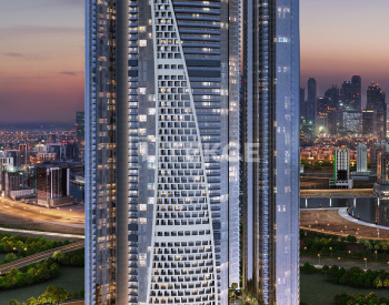 Habitaciones De Hotel Con Garantía De Alquiler En Paramount Hotel 4