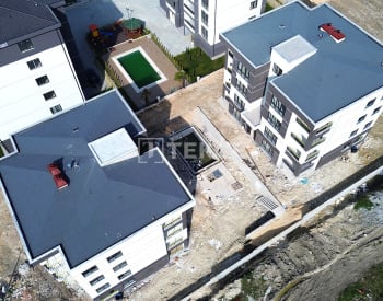 Immobiliers Avec Piscine À Nilüfer 30 Ağustos Zafer 2