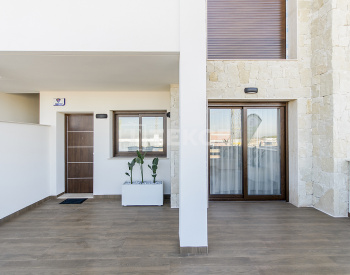 Apartamentos Elegantes Impecablemente Situados En Torrevieja 6