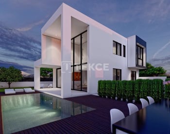Nearby the Beach Property in San Juan, Alicante 6