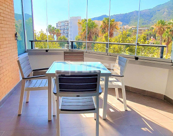Appartement Vue Mer Dans Un Projet À Alfaz Del Pi Alicante 10