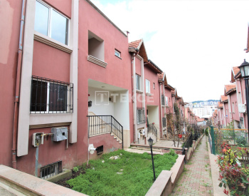 Tripleks House with Parking Lot in Bursa Nilufer 4