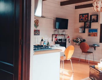 Villa Luxueuse Près Du Centre-ville À El Campello Alicante 15