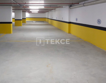 Stad En Bosporus Bekijk Onroerend Goed In Istanbul Beykoz 4