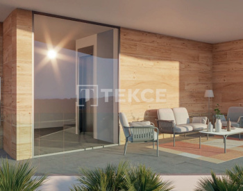 Stunning Sea View Villa with 5 Bedrooms in Javea Alicante 1