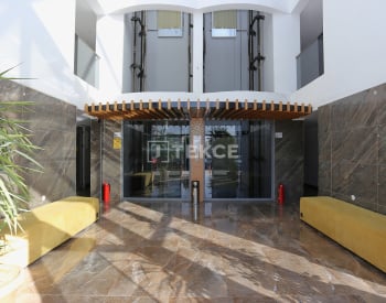Special Design Gewerbeimmobilie Nahe Der Stadtverwaltung In Antalya 9
