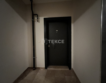 Trabzon Ortahisar'da Görkemli Projede Oturmaya Hazır 2+1 Daire 5