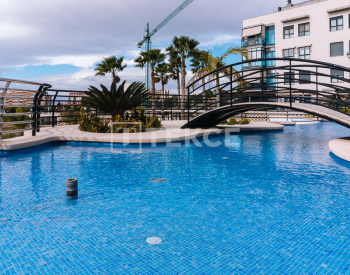 Venta De áticos Con Vistas Al Mar Cerca De La Playa En Alicante 12