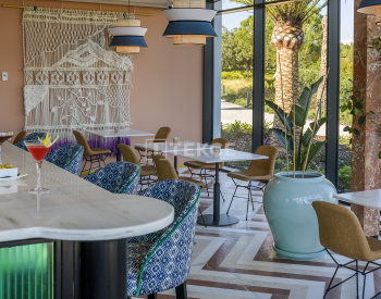 Luxueuse Villa Avec Piscine Privée À San Miguel De Salinas 16