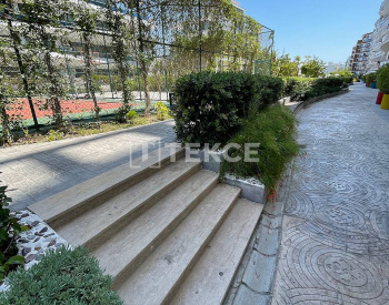 Instapklare Gemeubileerde Appartementen In Girne Noord-cyprus 9