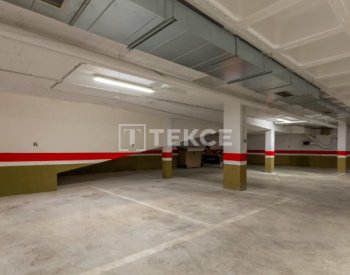 Appartment En Attique Avec Terrasse Sur Le Toit À Alicante 10