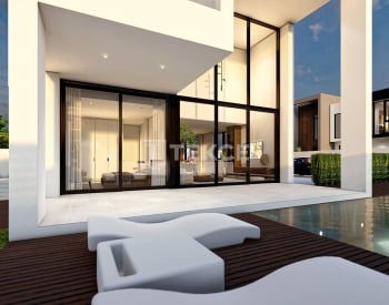 Nearby the Beach Property in San Juan, Alicante 10