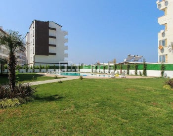 Appartements Vue Imprenable Dans Un Projet À Yalova Cinarcik 3