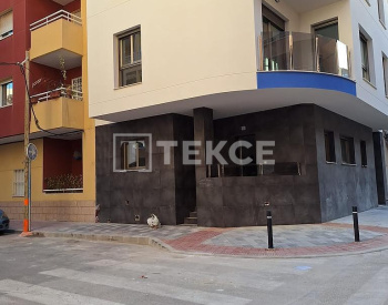 Apartamentos A 350 M De La Costa En Torrevieja 5
