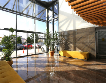 Special Design Gewerbeimmobilie Nahe Der Stadtverwaltung In Antalya 8