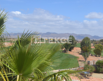 Villas De Luxe Dans Une Résidence Prestigieuse À Cuevas Del Almanzora 6
