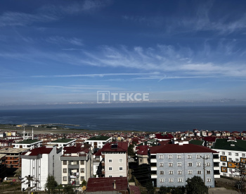 Nieruchomości Blisko Wybrzeża W Trabzon Ortahisar 8