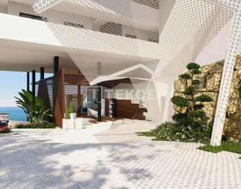 Propiedades De Inversión Con Vistas Al Mar En Fuengirola Málaga 6
