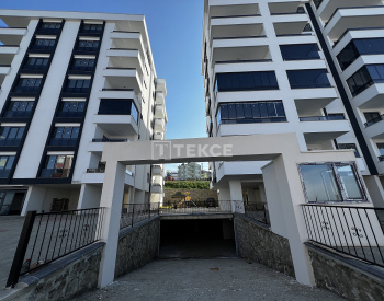 Nieruchomości Blisko Wybrzeża W Trabzon Ortahisar 3