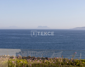 Luxueux Immobiliers Dans Un Projet Prestigieux À Estepona 9