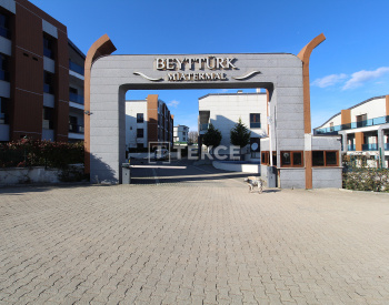 Duplex-wohnung Mit 4 Zimmern Im Mia Thermal Complex Yalova 6