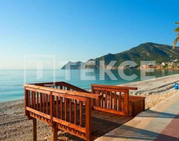 Grundstück In Der Nähe Der Annehmlichkeiten In El Campello Alicante 10