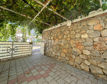 Villa Con Piscina Privada En Alquiler A Corto Plazo En Ölüdeniz 5