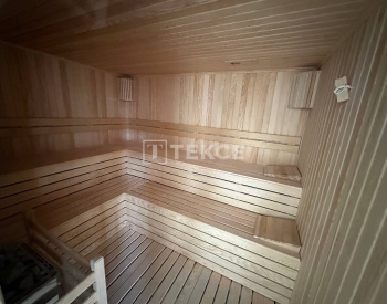 Gemeubileerde Appartementen Dicht Bij Het Centrum In Alanya 3