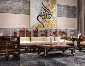 Espectaculares Apartamentos Con Vistas Al Mar En Al Mamzar, Sharjah 2
