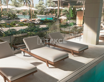Apartamenty Z Luksusowym Designem I Udogodnieniami W Esteponie 13