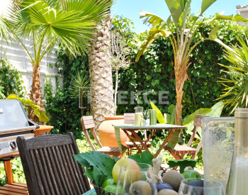Chalet Estilo Mediterráneo Cerca De La Playa En Alicante La Marina 20