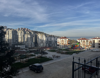 Trabzon Ortahisar'da Görkemli Projede Oturmaya Hazır 2+1 Daire 8